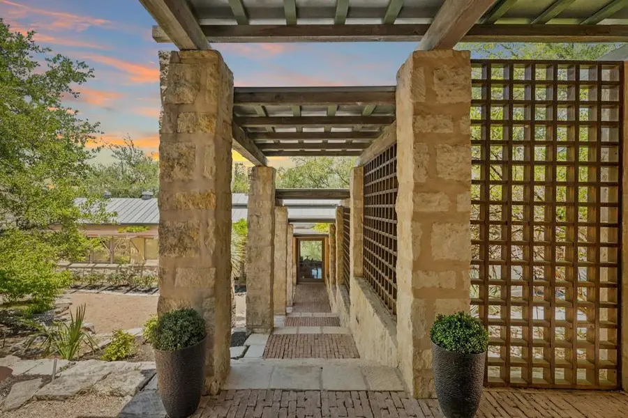 25014 Pedernales Canyon Trl, Spicewood, TX 78669 - #3