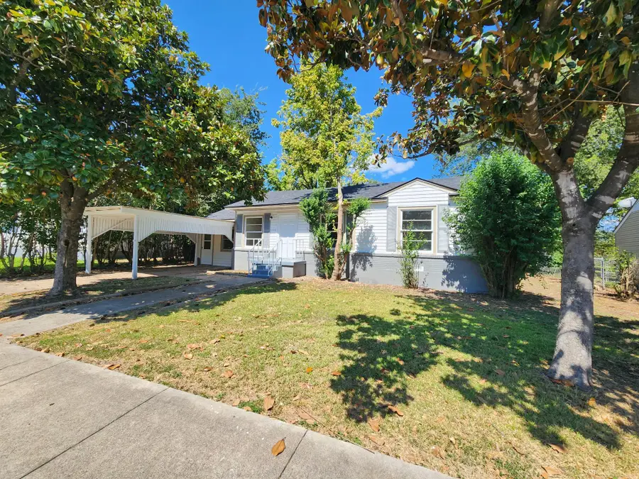 124 Circle Dr, Belton, TX 76513 - Image #3