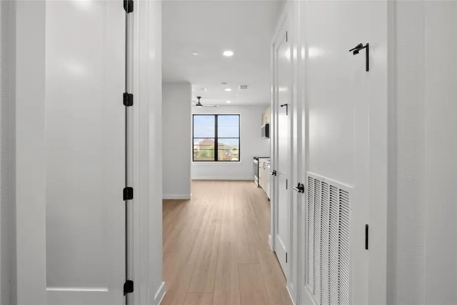 634 Central Pkwy #1212, New Braunfels, TX 78130 - #3