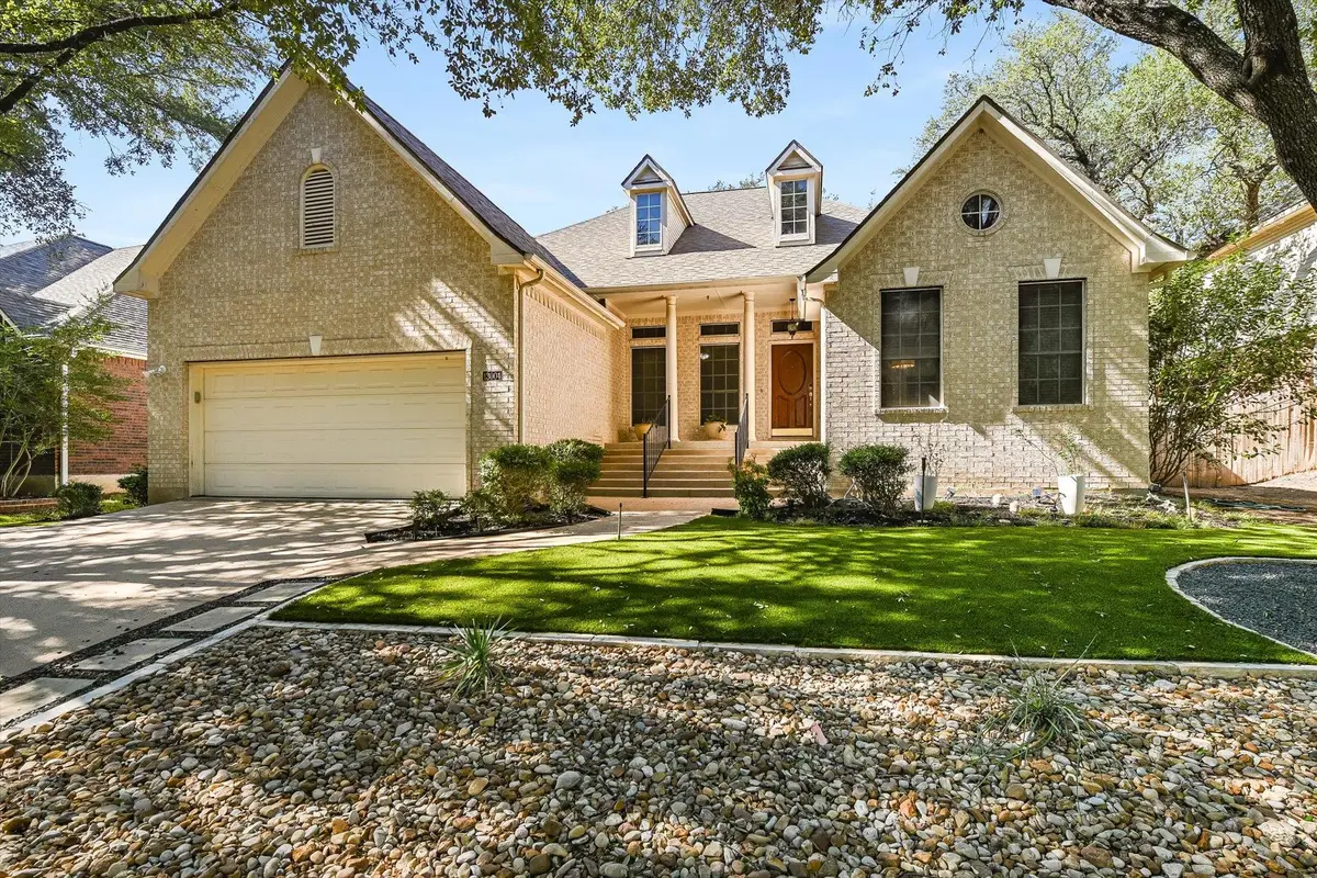 13004 Scofield Farms Dr, Austin, TX 78727 - Image #1