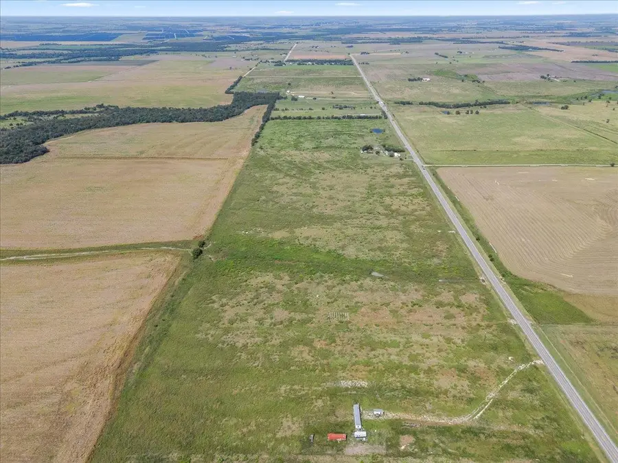TBD Fm 485, Buckholts, TX 76518 - #2