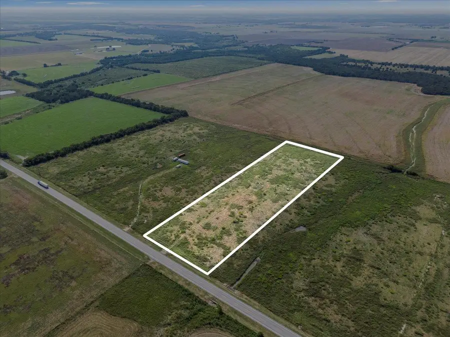 TBD Fm 485, Buckholts, TX 76518 - #3