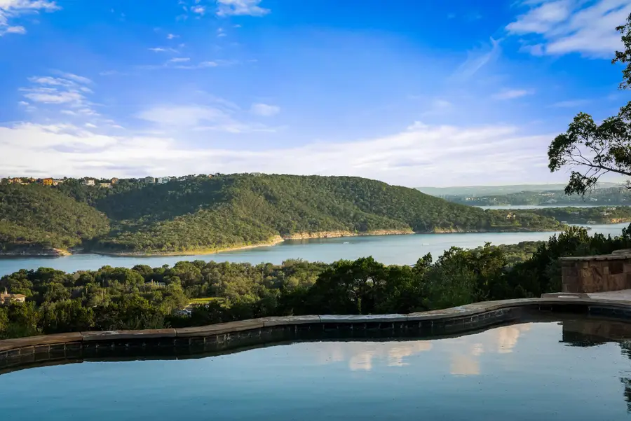 8145 Lake Mountain Ln, Leander, TX 78641 - #3