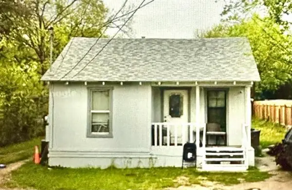 507 Delmar Ave, Austin, TX 78752