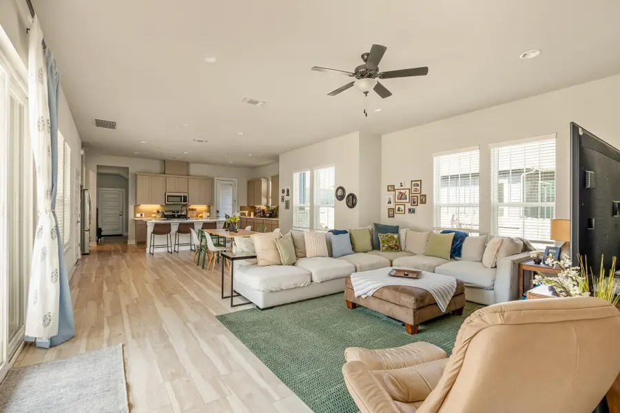 7413 Boyd Haven Dr, Austin, TX 78744 - #3