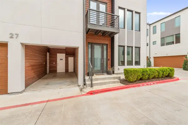 3100 Menchaca Rd #27, Austin, TX 78704