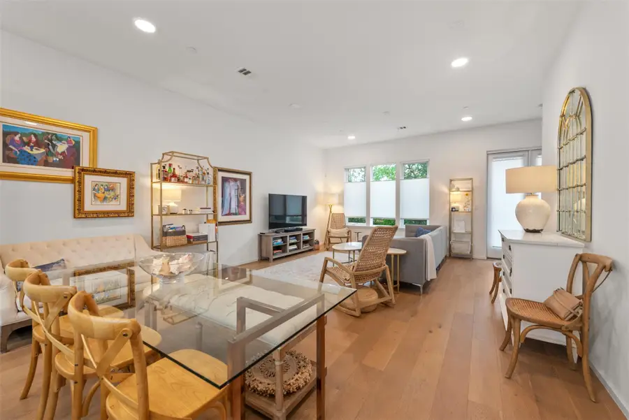 3100 Menchaca Rd #27, Austin, TX 78704 - #3