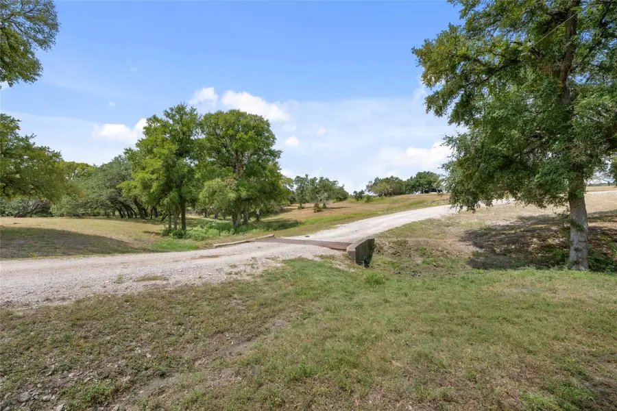 121 Dog Run, Burnet, TX 78611 - #3