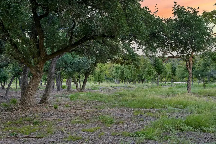 20109 Westlake Pkwy #Lot 4, Georgetown, TX 78628 - #2