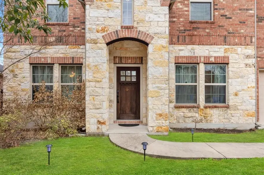 11306 Runnel Ridge Rd, Manor, TX 78653 - #3