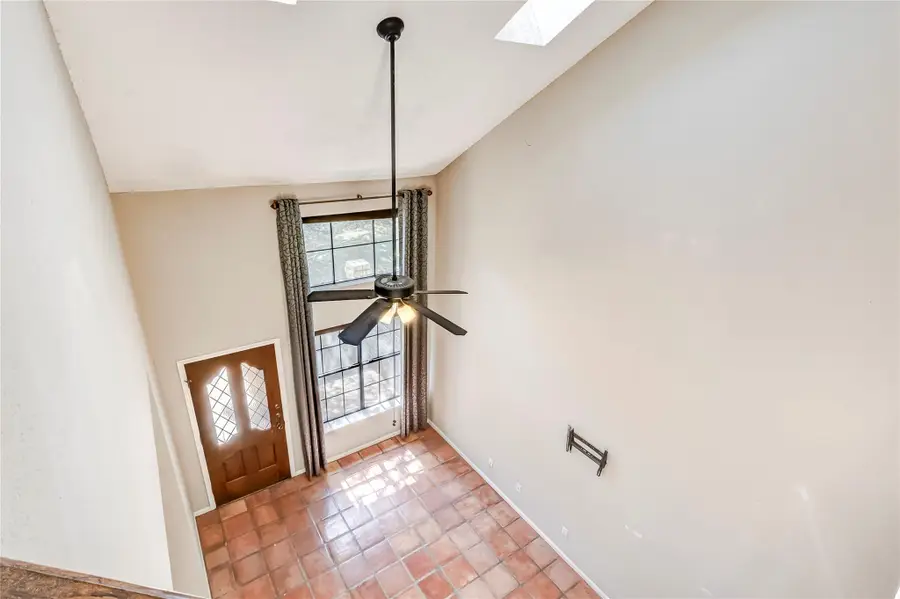 10819 Crown Colony Dr #19, Austin, TX 78747 - #3