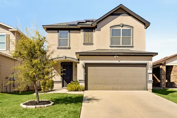 2003 Shire Meadows, New Braunfels, TX 78130