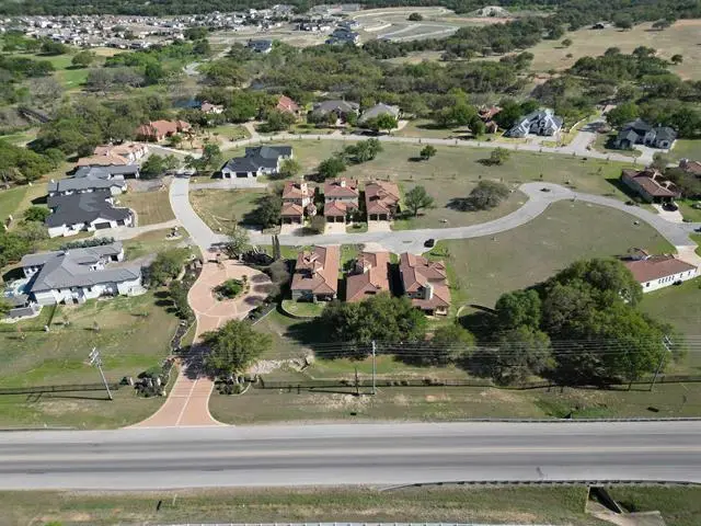 103 Maravilla Way, Horseshoe Bay, TX 78657 - #2