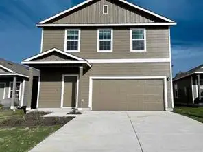 316 Geode Gln, Maxwell, TX 78656