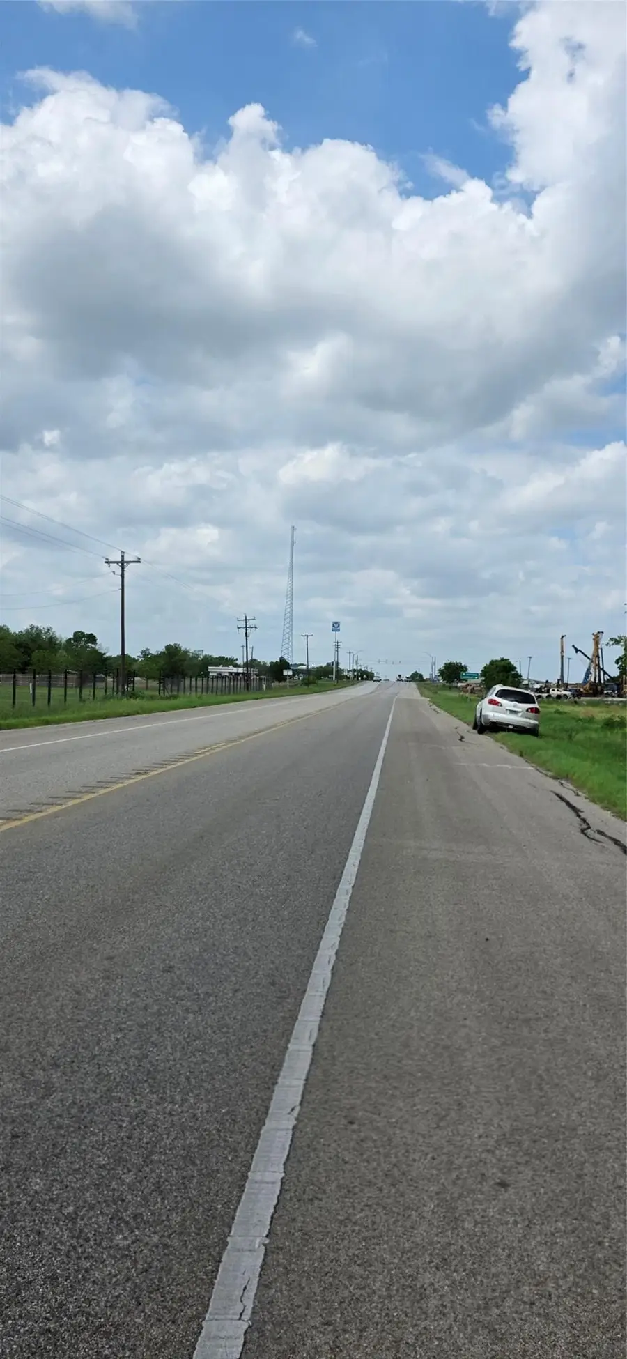 san marcos hwy San Marcos Hwy Highway, Fentress, TX 78622 - #2