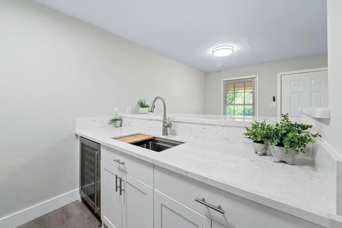 7801 Shoal Creek Blvd #203, Austin, TX 78757 - Image #1