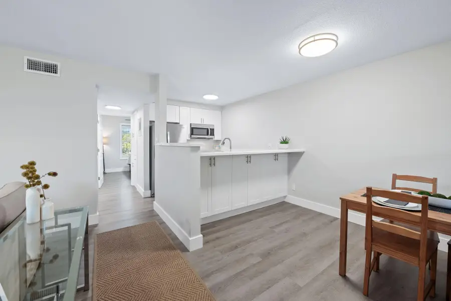 7801 Shoal Creek Blvd #203, Austin, TX 78757 - Image #2