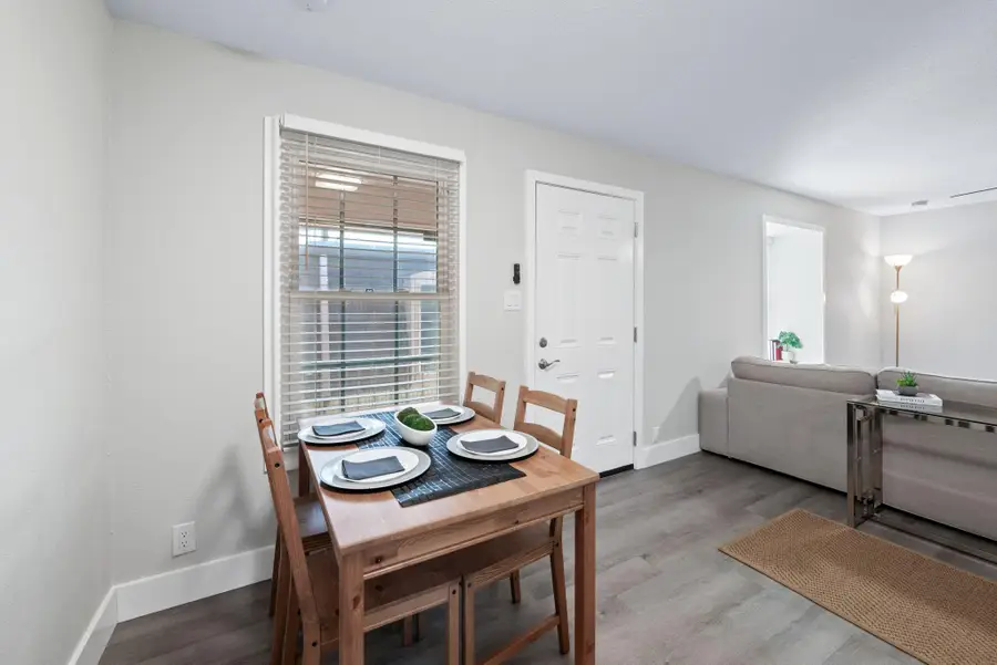 7801 Shoal Creek Blvd #203, Austin, TX 78757 - Image #3