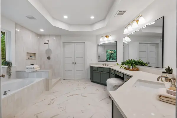 5740 Republic Of Texas Blvd, Austin, TX 78735