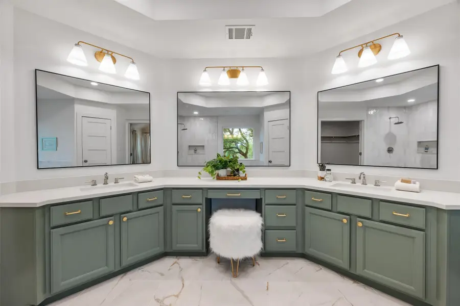 5740 Republic Of Texas Blvd, Austin, TX 78735 - #3