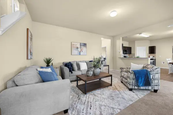 12104 Greywacke Dr, Manor, TX 78653