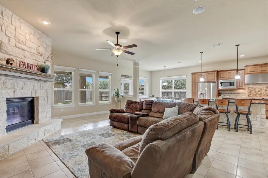 200 Navigator Dr, Austin, TX 78717 - #2