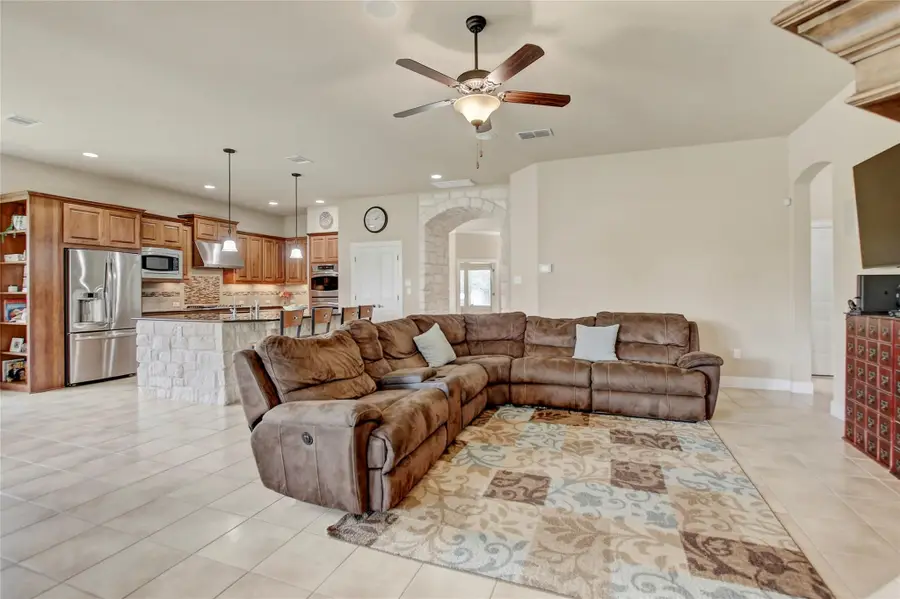 200 Navigator Dr, Austin, TX 78717 - #3