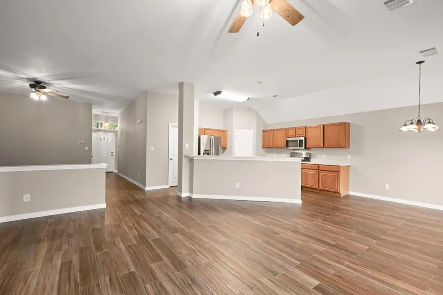 3420 Ribbon Reef Ln, Austin, TX 78728 - #3
