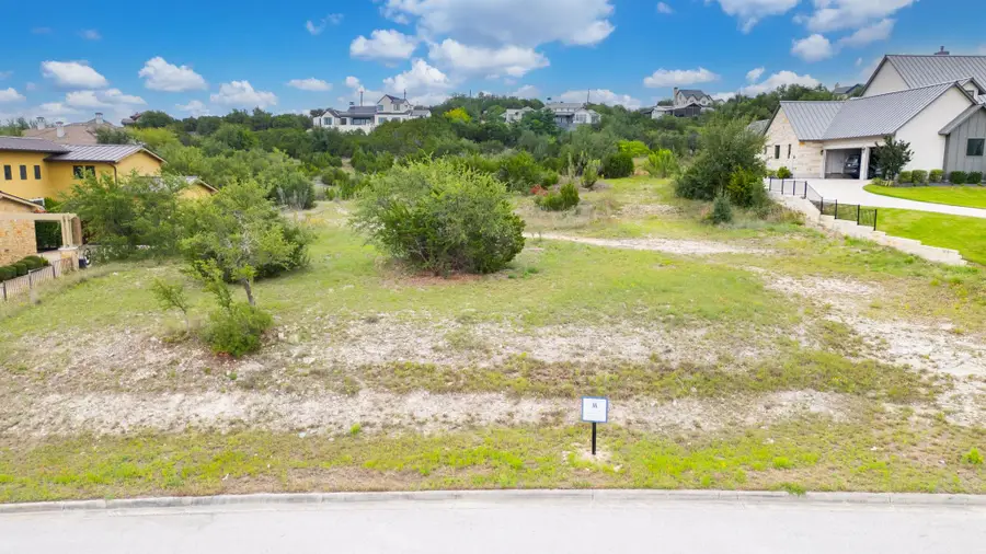 105 Stephanie Ln, Lakeway, TX 78738 - #2