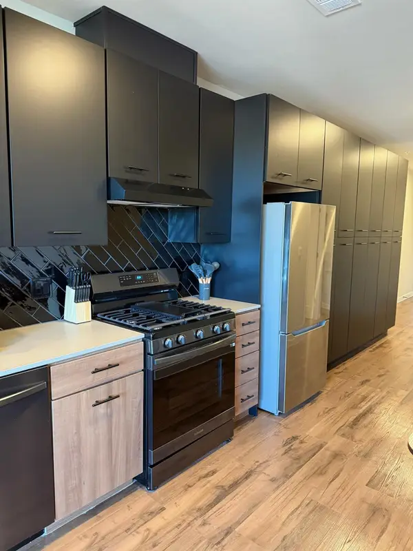 4510 Terry O Ln #207, Austin, TX 78745