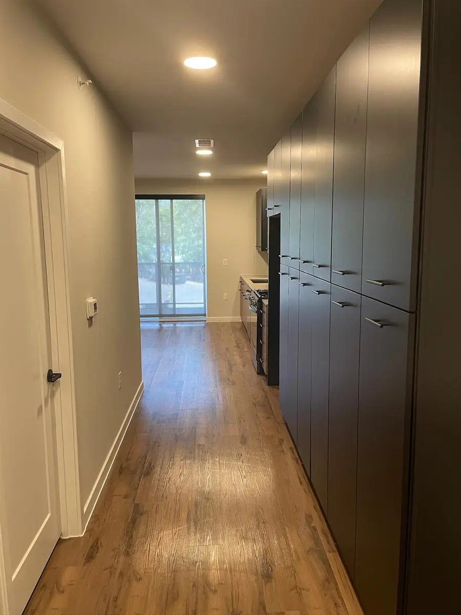 4510 Terry O Ln #207, Austin, TX 78745 - #3