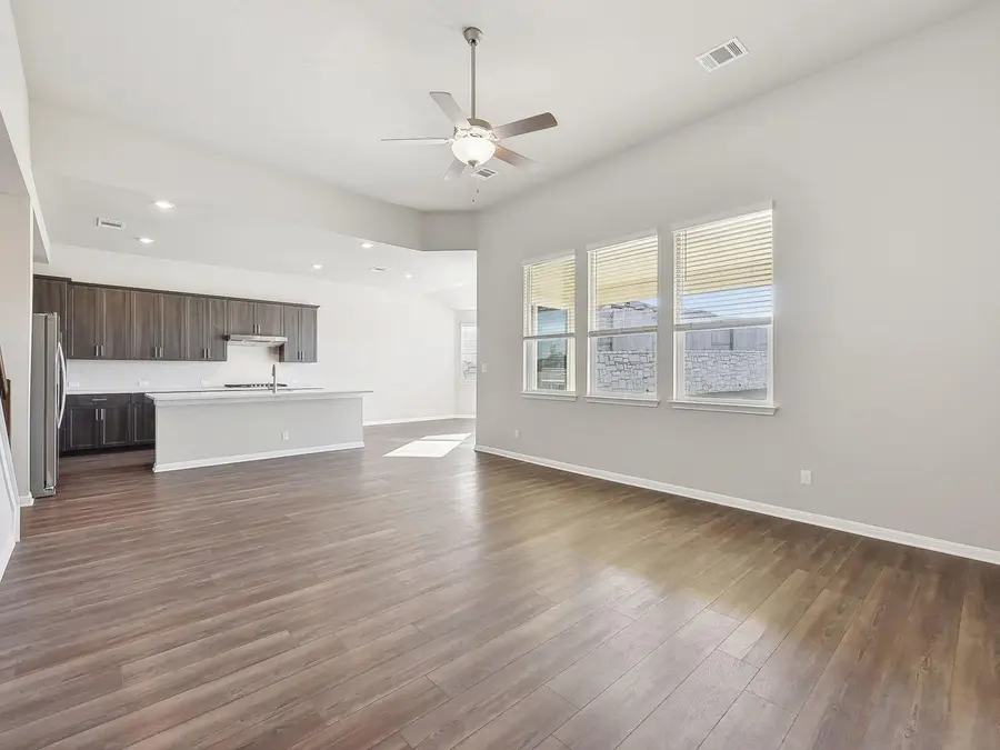 233 Bush Mountain Cv, Dripping Springs, TX 78620 - #3