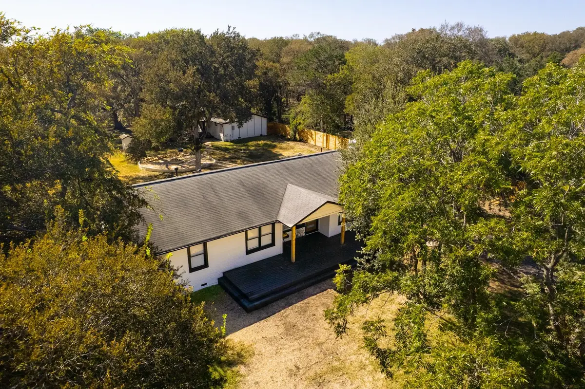8904 Chisholm Ln, Austin, TX 78748 - #1