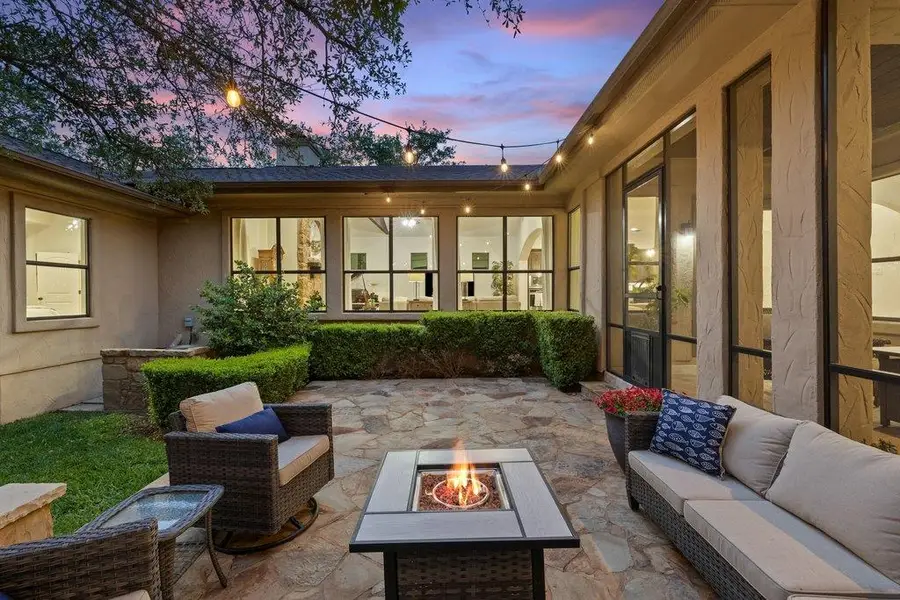 102 Blue Jay Dr, Lakeway, TX 78734 - #3