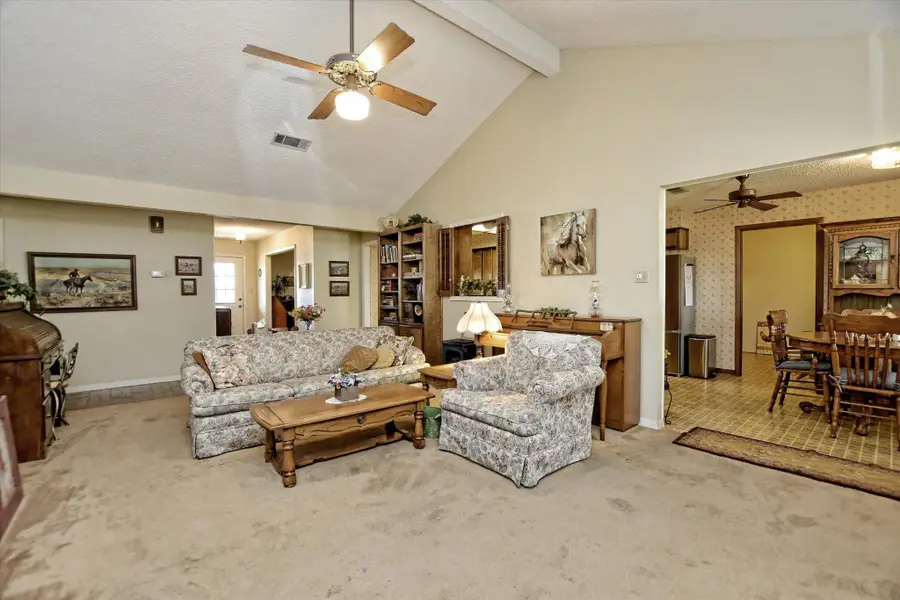 1603 Pin Oak Ln, Round Rock, TX 78681 - #3