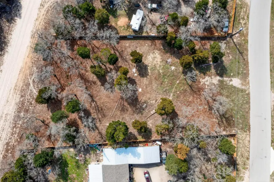 147 SE Jasmine Hts Se, Elgin, TX 78621 - #3