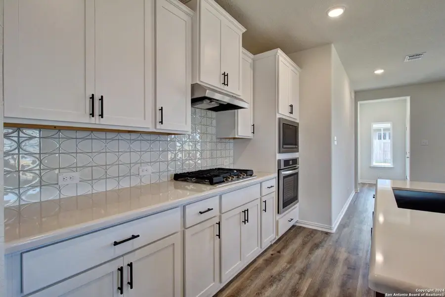 1504 Spechts Ranch Rd, New Braunfels, TX 78132 - #2
