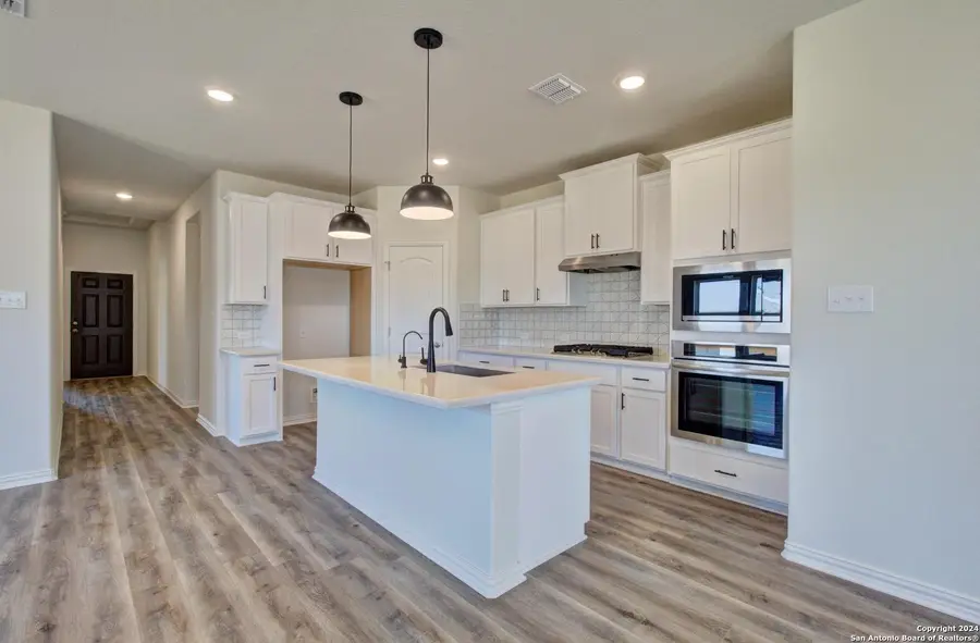 1504 Spechts Ranch Rd, New Braunfels, TX 78132 - #3