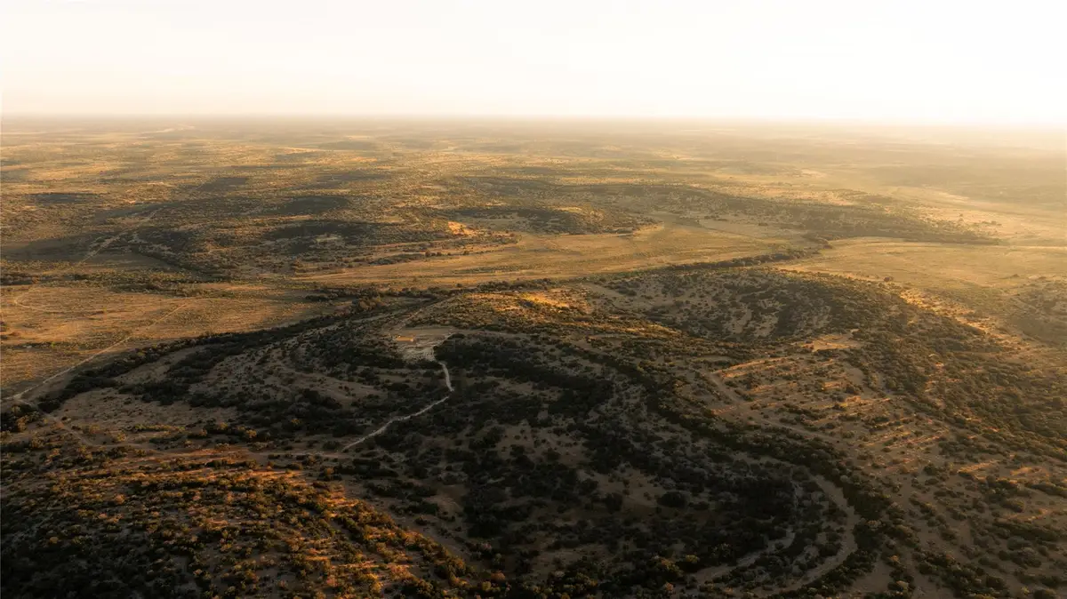 0 Sutton County Rd 406 Rd, Sonora, TX 76950 - Image #1