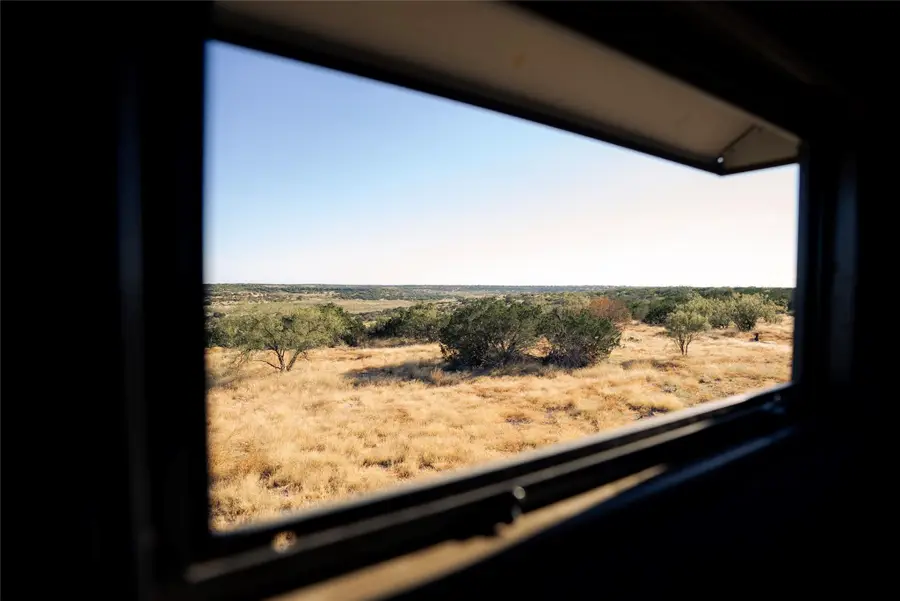 0 Sutton County Rd 406 Rd, Sonora, TX 76950 - Image #2