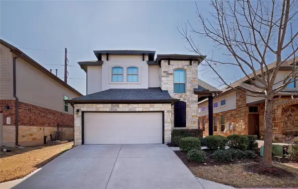 1401 Little Elm Trl #104, Cedar Park, TX 78613