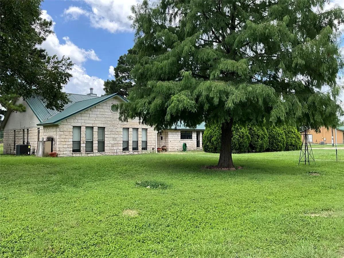 116 Shore Front Dr, Bastrop, TX 78602 - Image #1