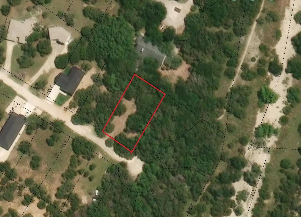 31 Meadow Oak Ct, Wimberley, TX 78676 - #1