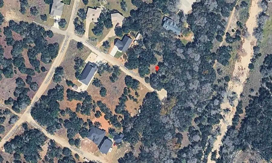 31 Meadow Oak Ct, Wimberley, TX 78676 - #2