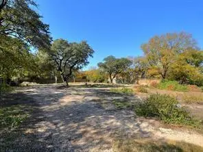 12182 Jollyville Rd, Austin, TX 78759 - Image #2