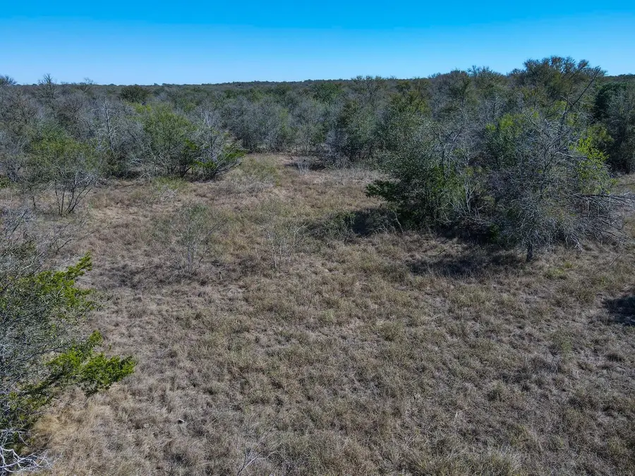 TBD LOT B Watterson Rd, Bastrop, TX 78602 - #3