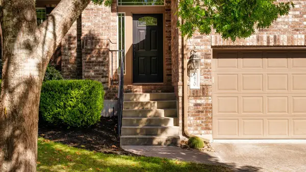 6420 Antigo Ln, Austin, TX 78739