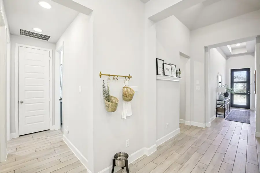 156 Plumbago Loop, Bastrop, TX 78602 - #2