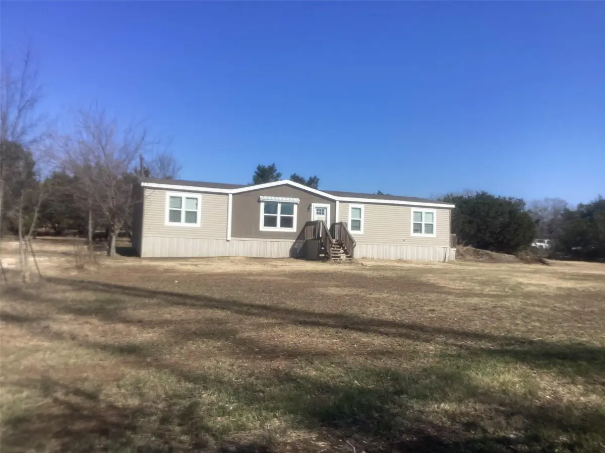 24510 Long Hollow Trl, Leander, TX 78641 - Image #1