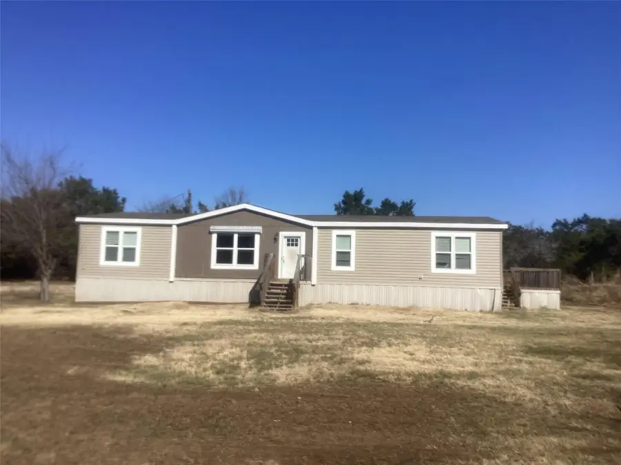 24510 Long Hollow Trl, Leander, TX 78641 - Image #2